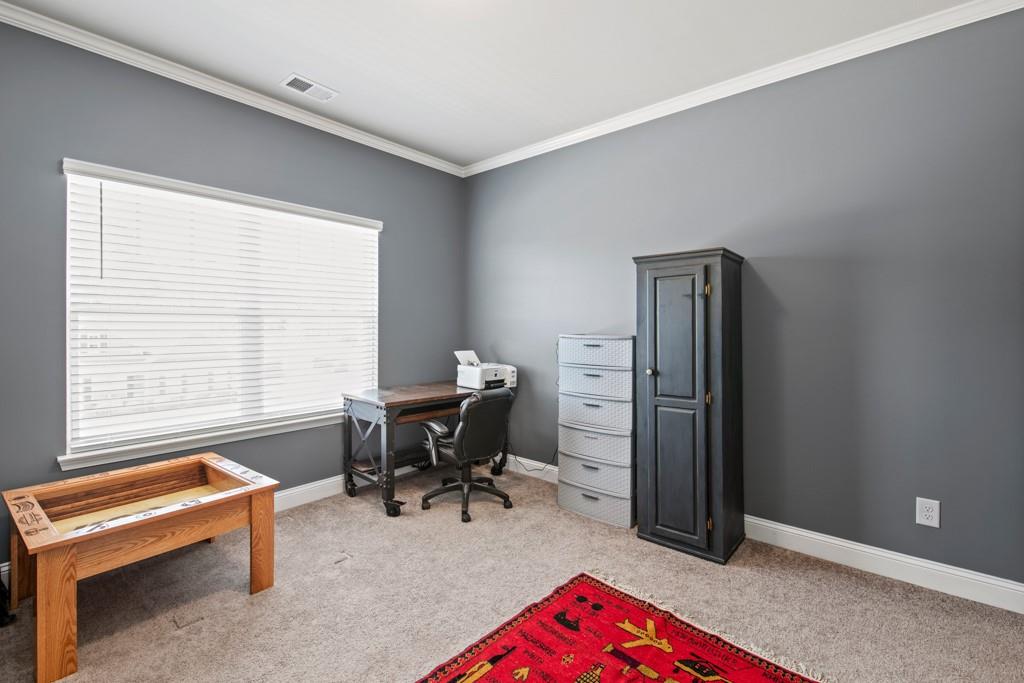 2346 Persimmon Chase