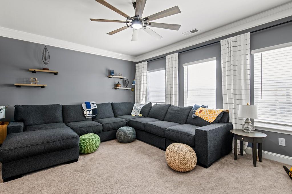 2346 Persimmon Chase