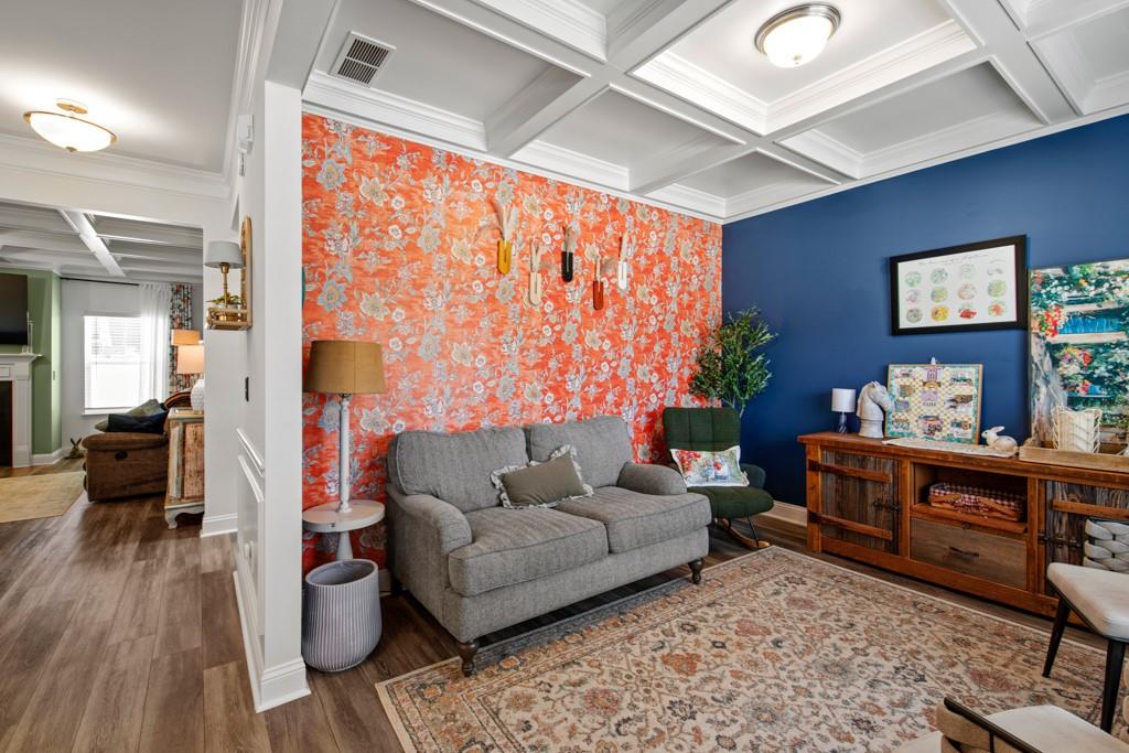 2346 Persimmon Chase