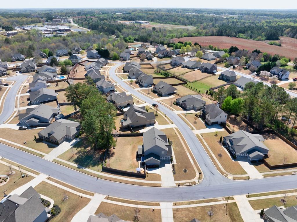 2346 Persimmon Chase