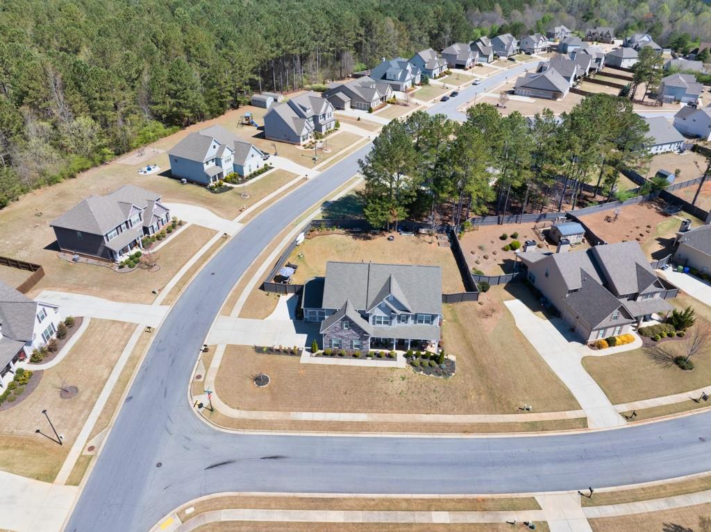 2346 Persimmon Chase