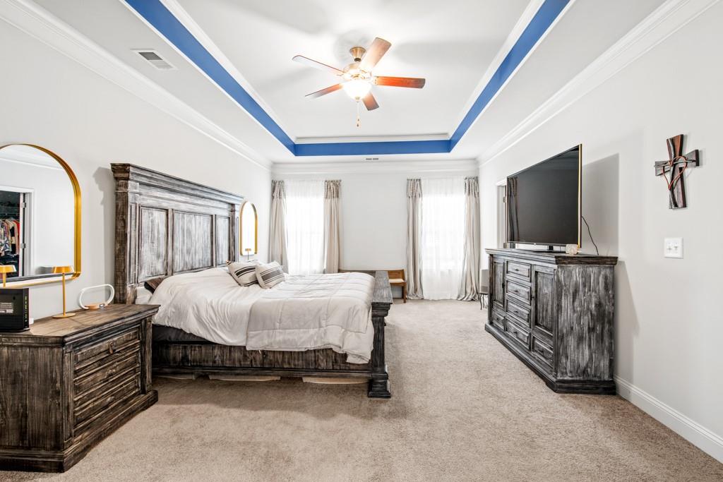 2346 Persimmon Chase