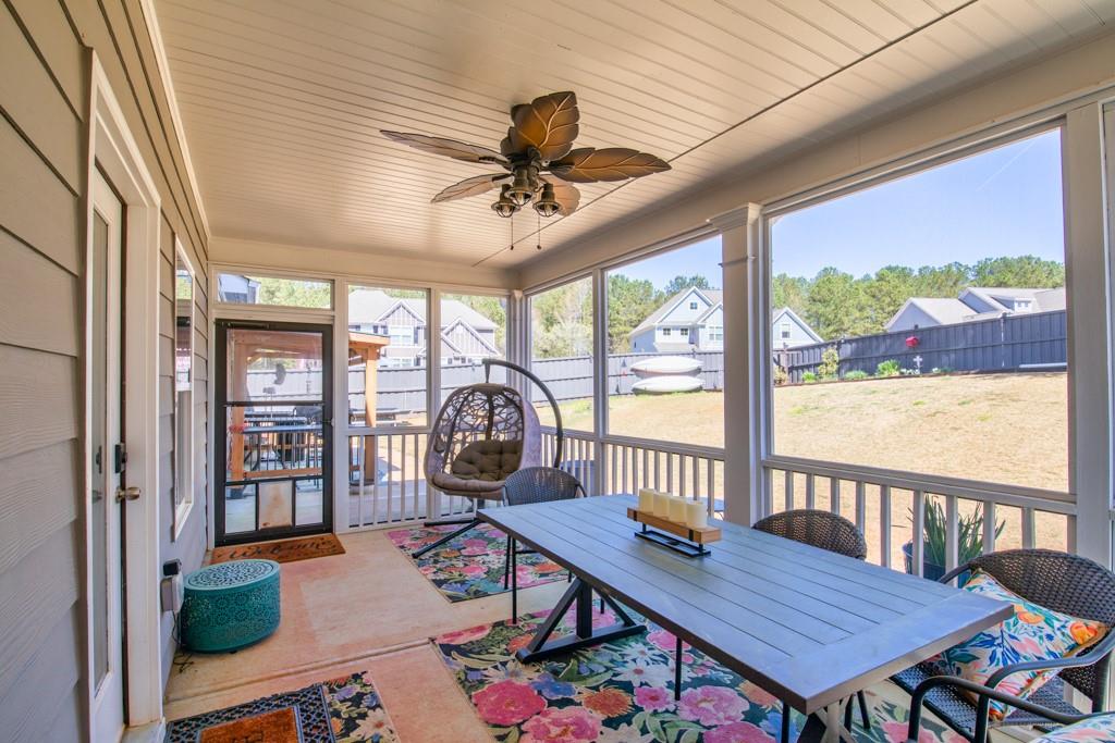 2346 Persimmon Chase