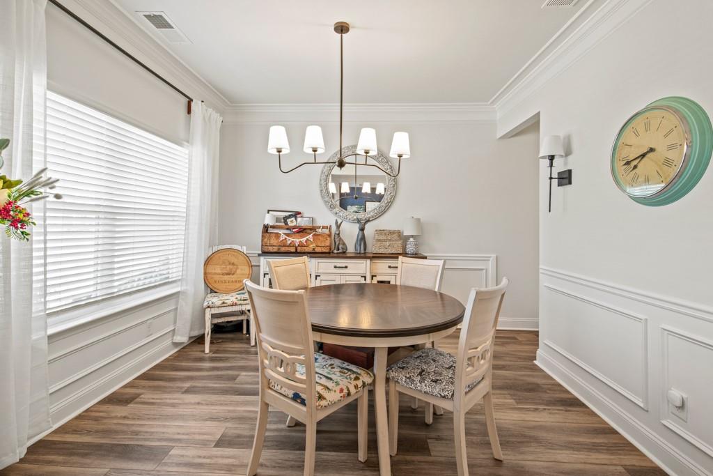 2346 Persimmon Chase