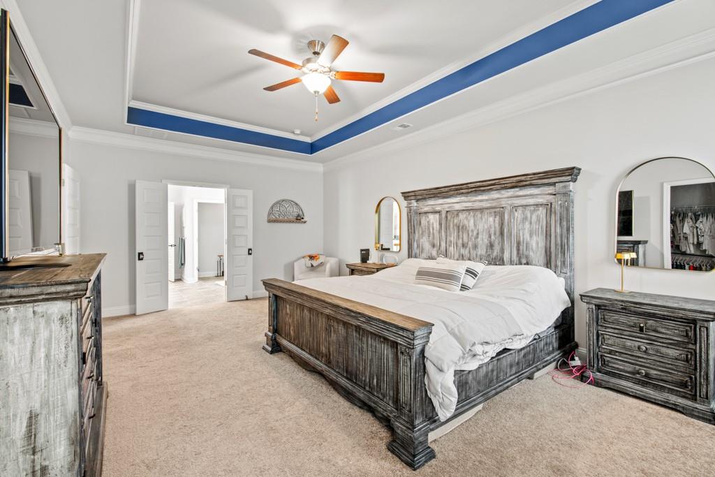 2346 Persimmon Chase
