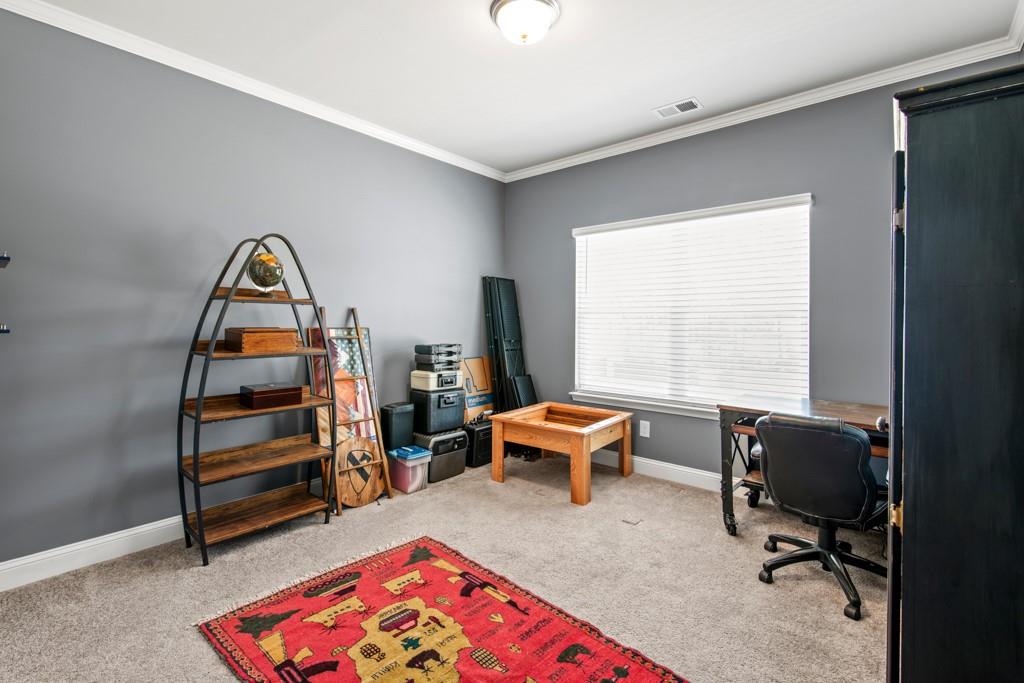 2346 Persimmon Chase