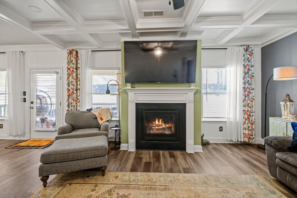 2346 Persimmon Chase
