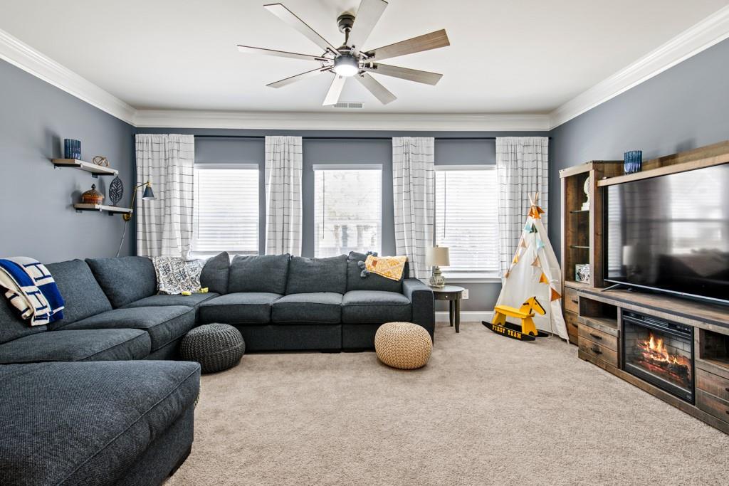 2346 Persimmon Chase