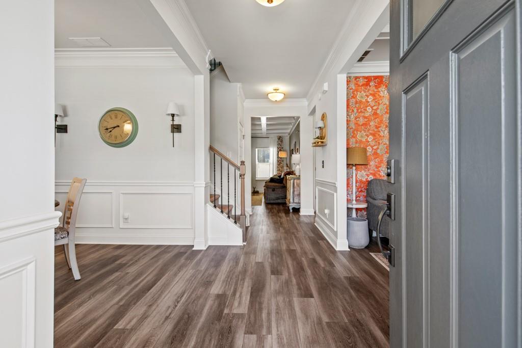 2346 Persimmon Chase