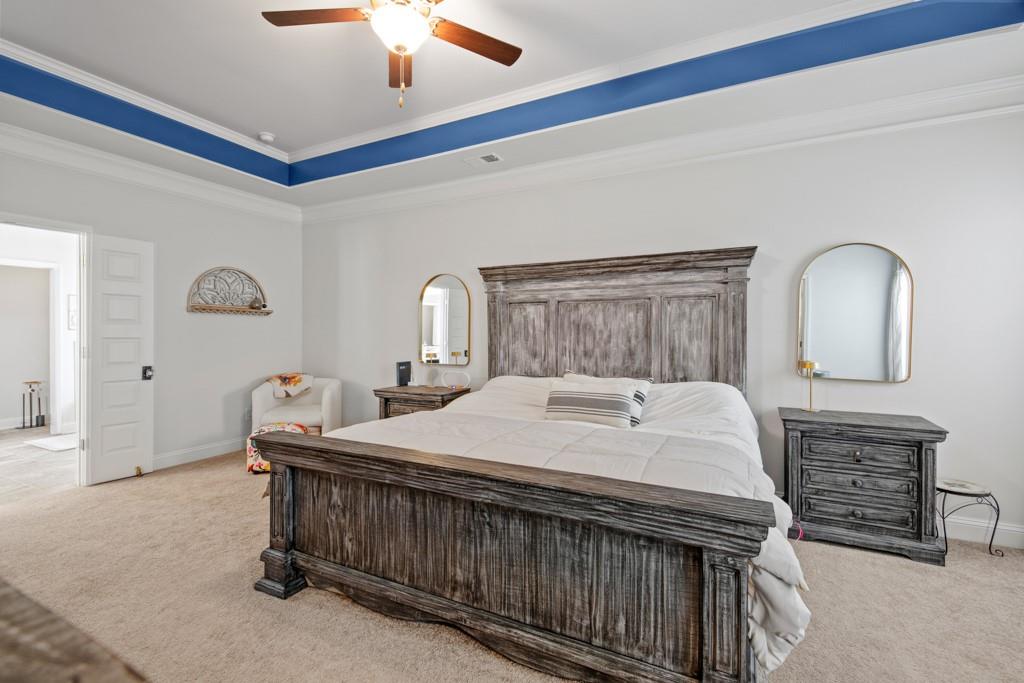 2346 Persimmon Chase