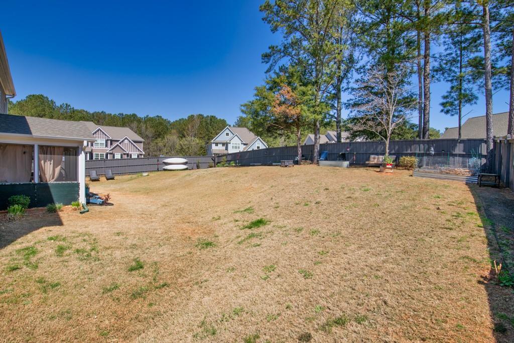2346 Persimmon Chase