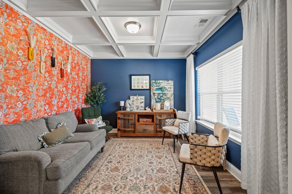 2346 Persimmon Chase