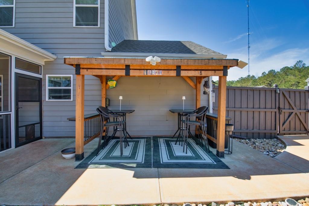 2346 Persimmon Chase