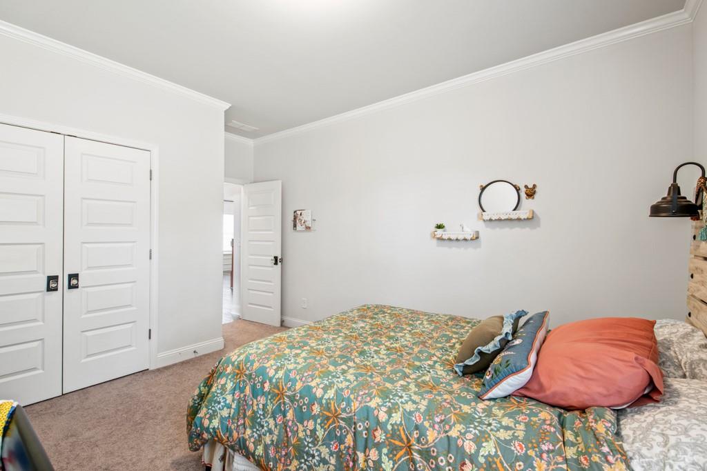 2346 Persimmon Chase