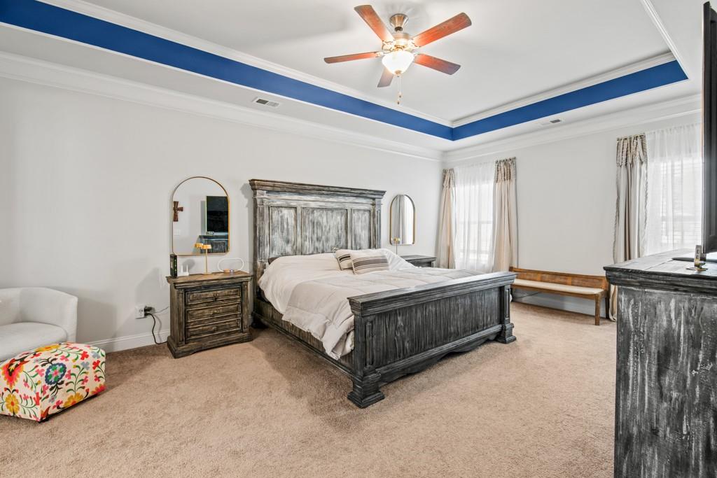 2346 Persimmon Chase