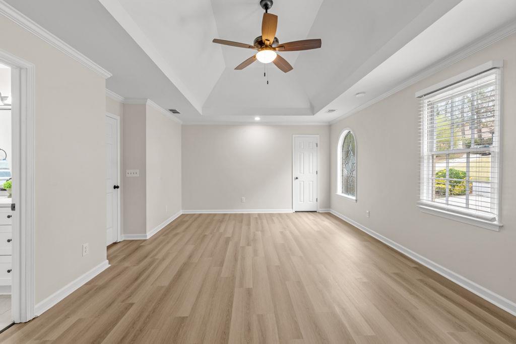 2611 Rock Point Lane