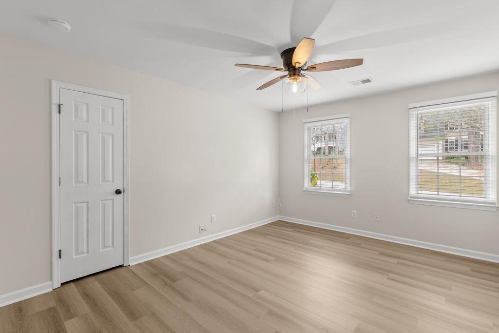 2611 Rock Point Lane