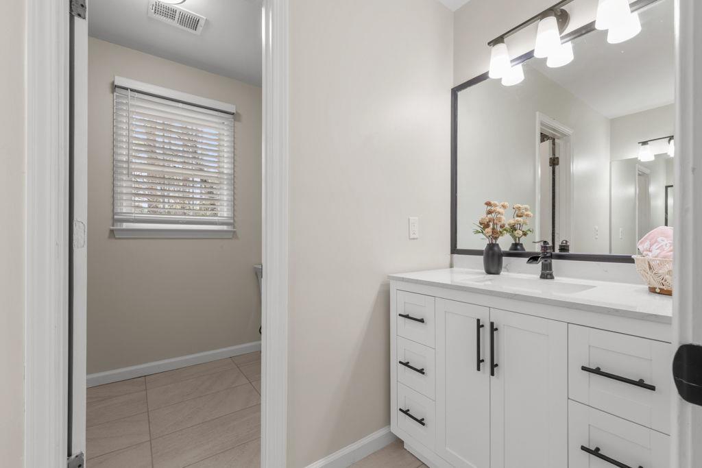 2611 Rock Point Lane