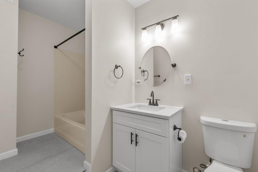 2611 Rock Point Lane