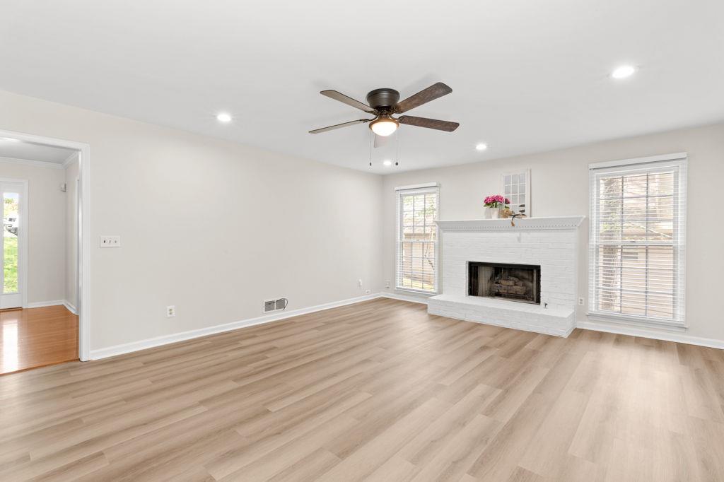 2611 Rock Point Lane