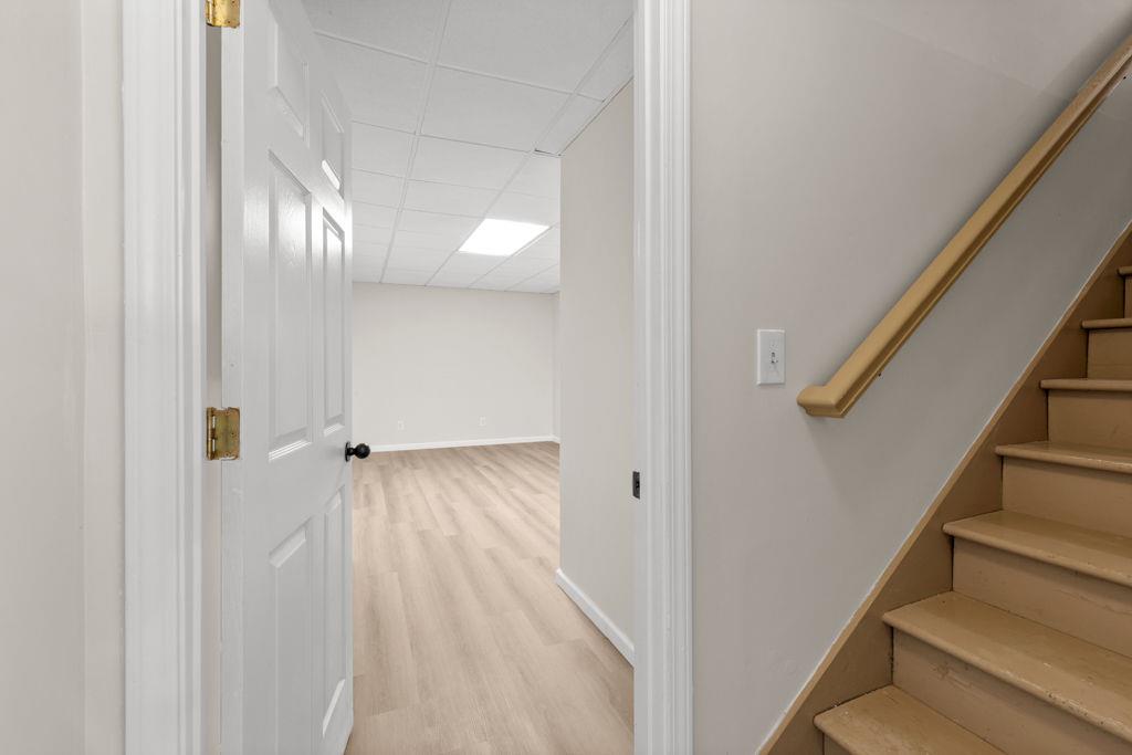 2611 Rock Point Lane