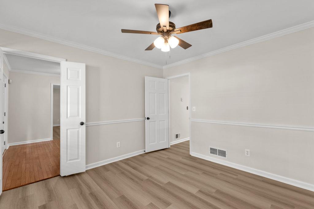 2611 Rock Point Lane