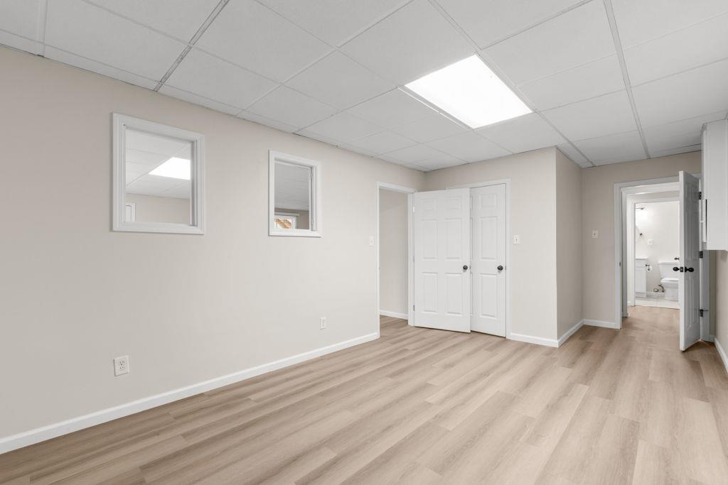 2611 Rock Point Lane