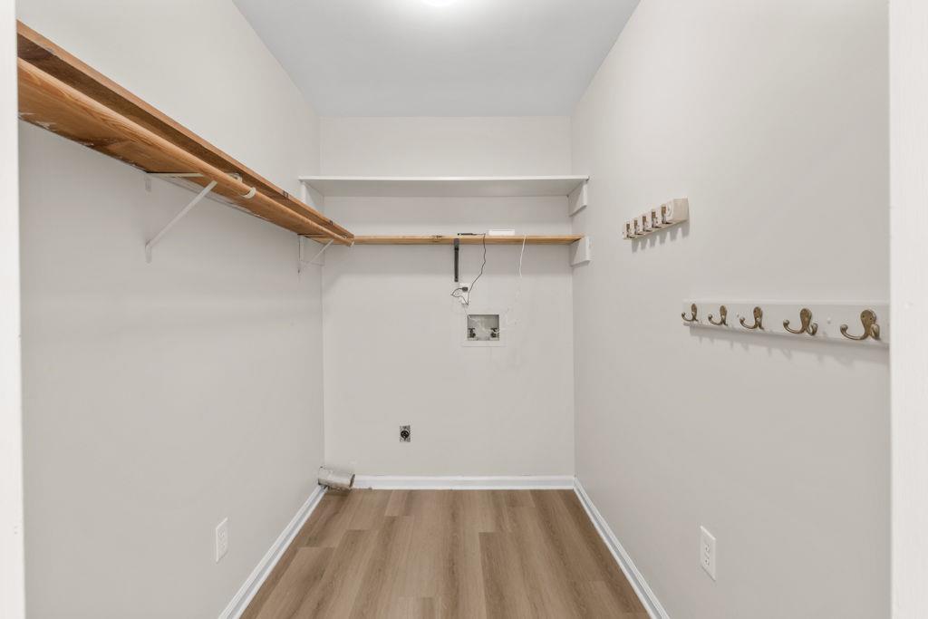 2611 Rock Point Lane