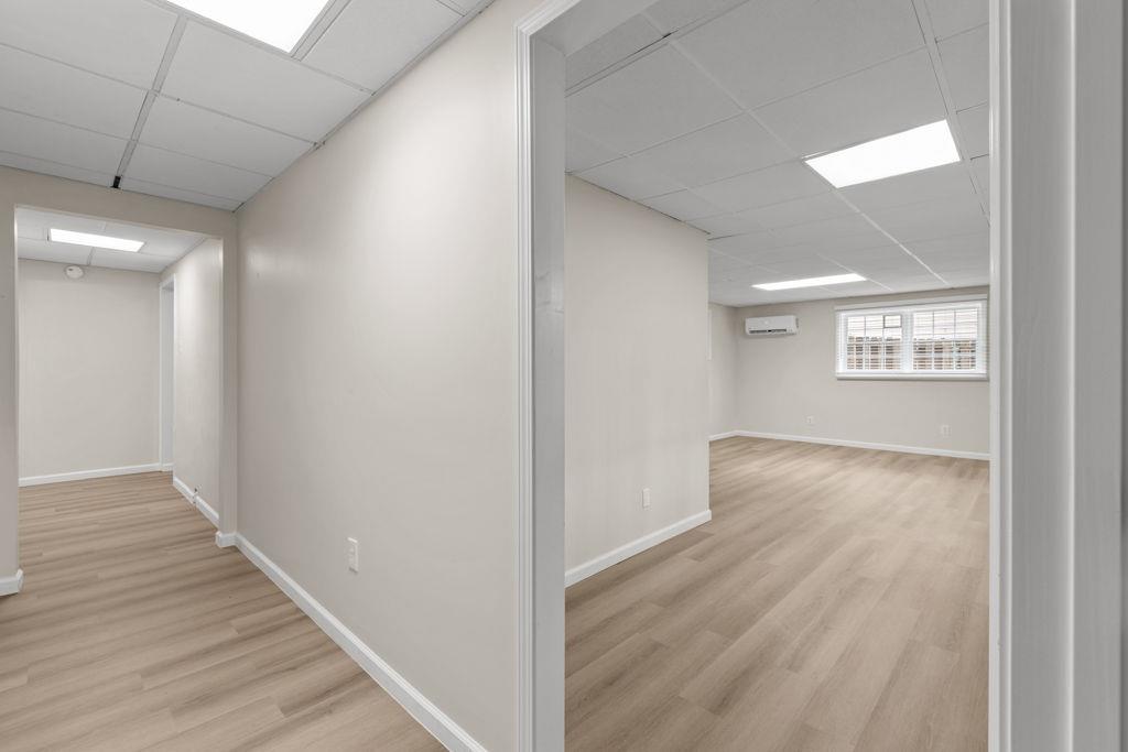 2611 Rock Point Lane