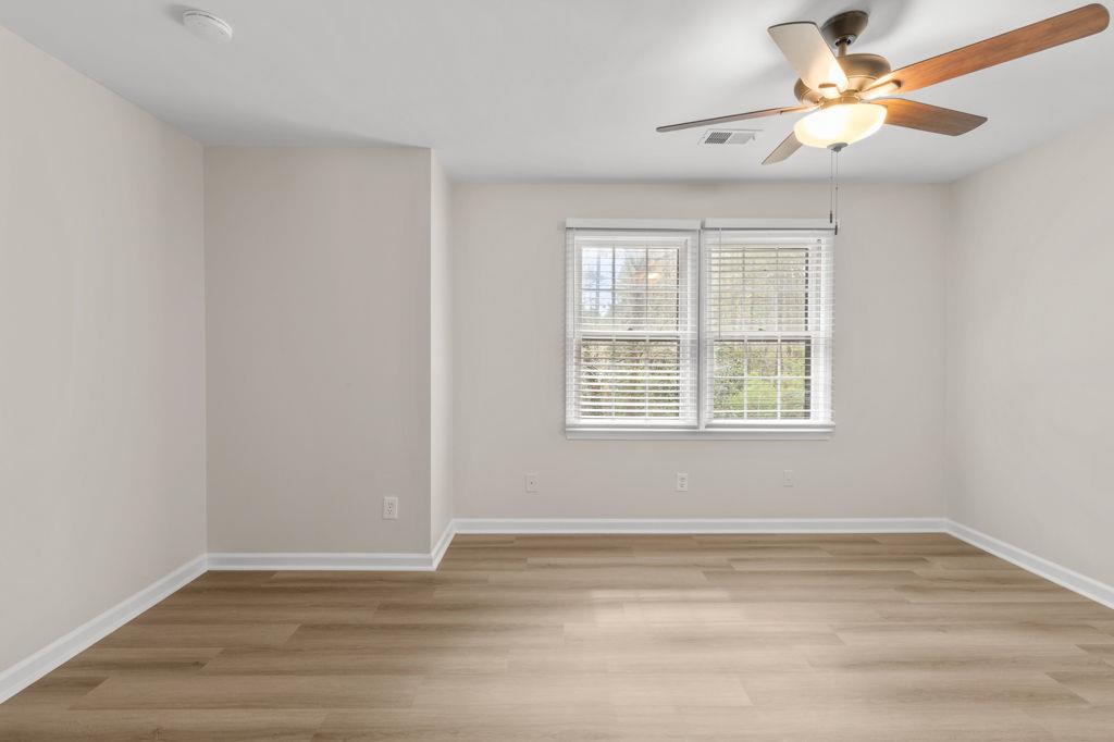 2611 Rock Point Lane