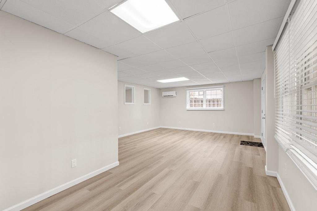 2611 Rock Point Lane