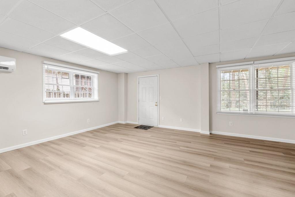 2611 Rock Point Lane