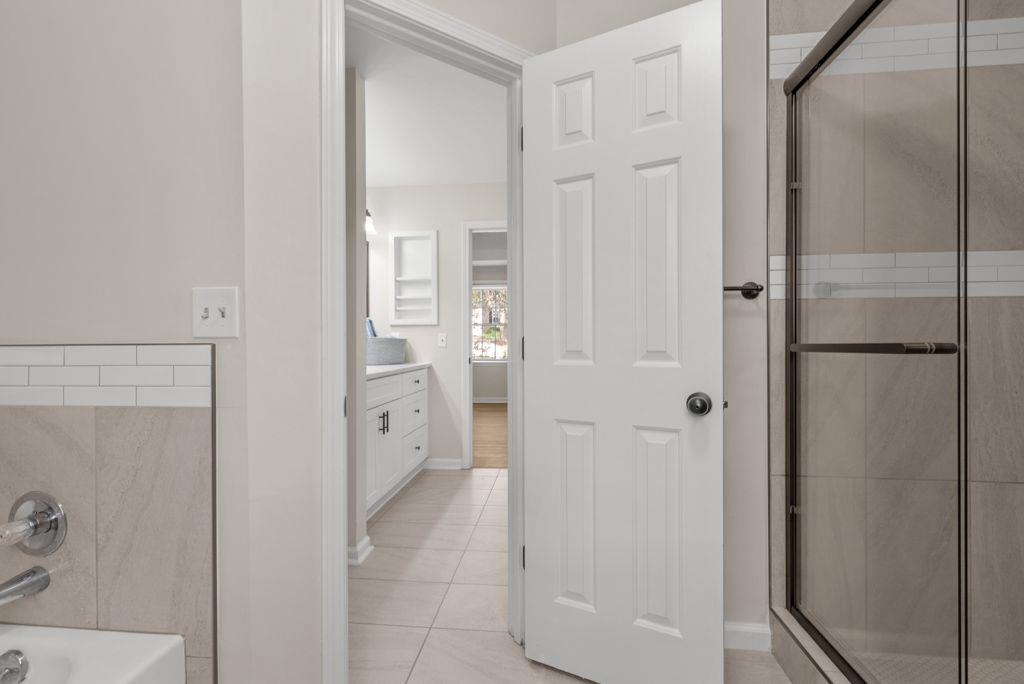 2611 Rock Point Lane
