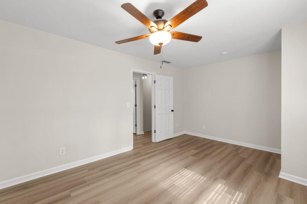 2611 Rock Point Lane