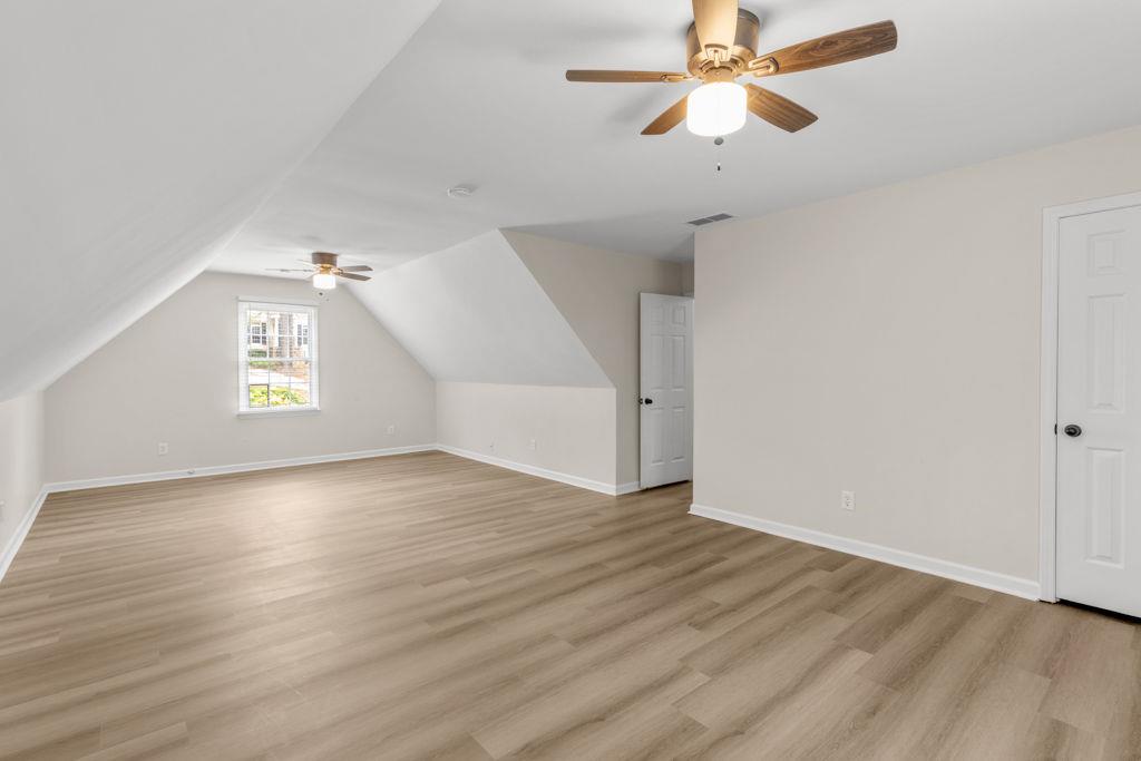 2611 Rock Point Lane