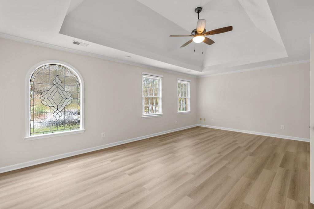2611 Rock Point Lane
