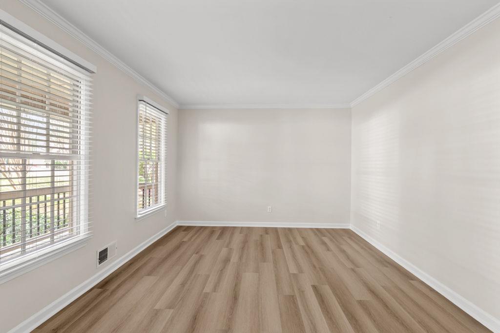 2611 Rock Point Lane