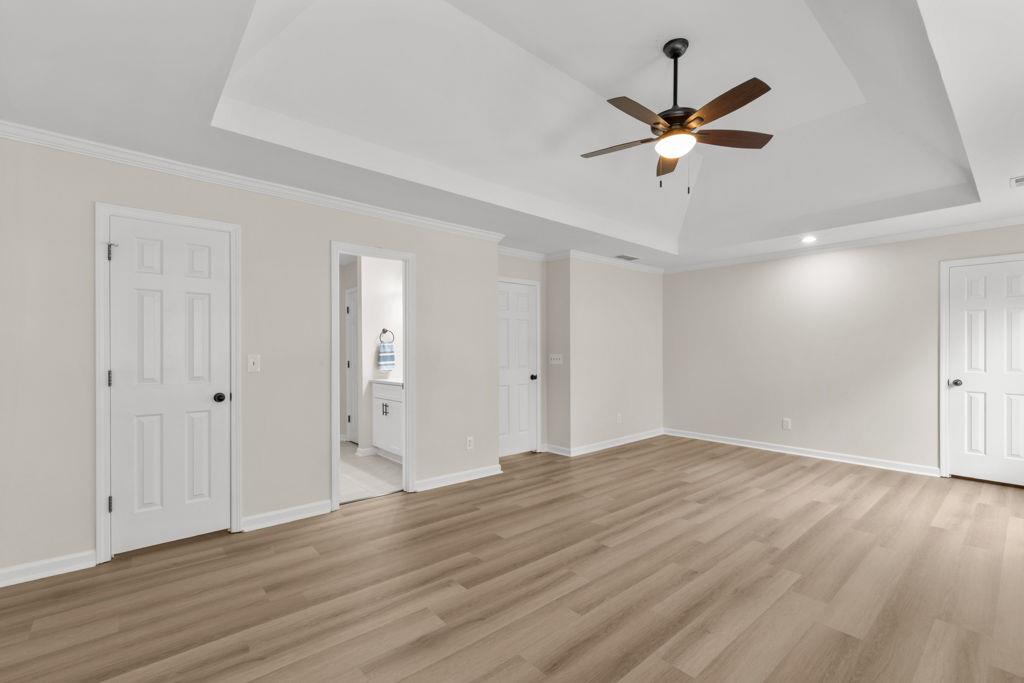 2611 Rock Point Lane