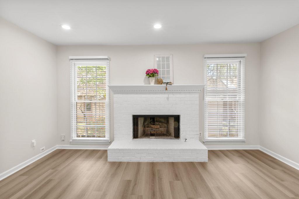 2611 Rock Point Lane