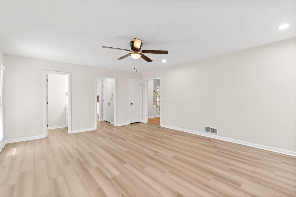 2611 Rock Point Lane