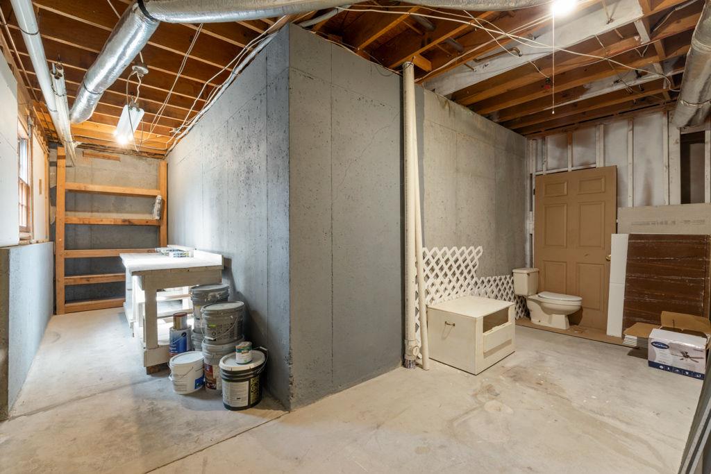 2611 Rock Point Lane