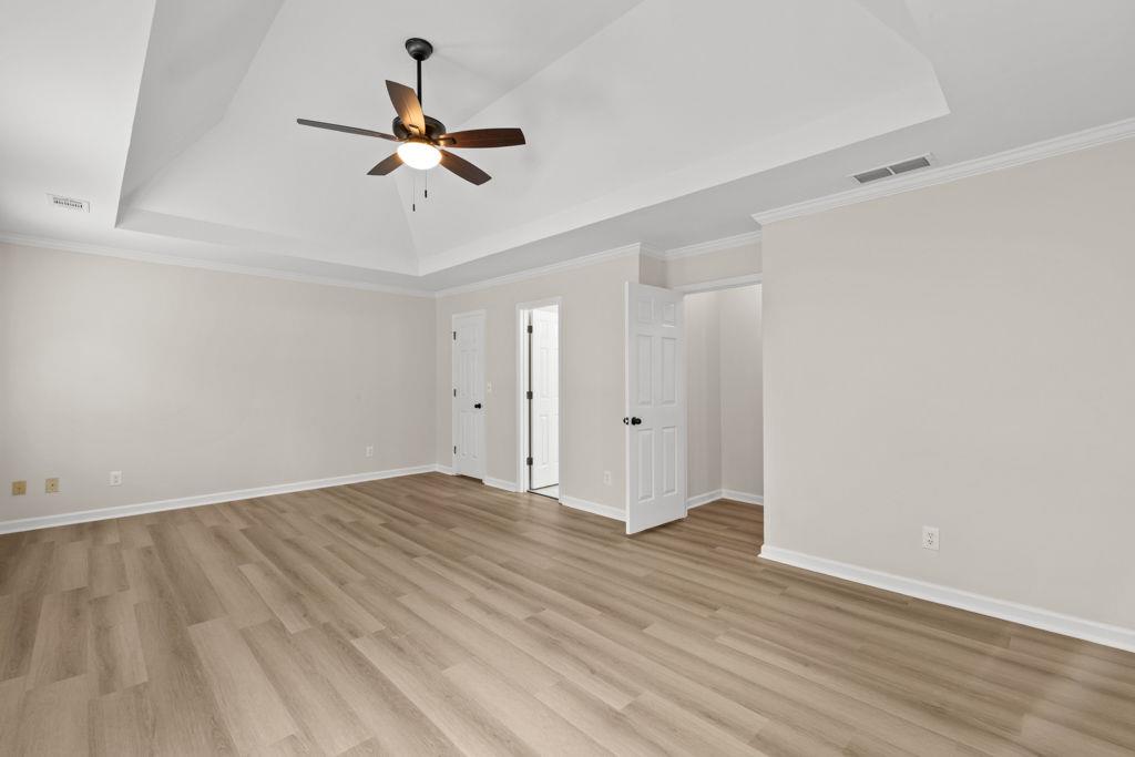 2611 Rock Point Lane