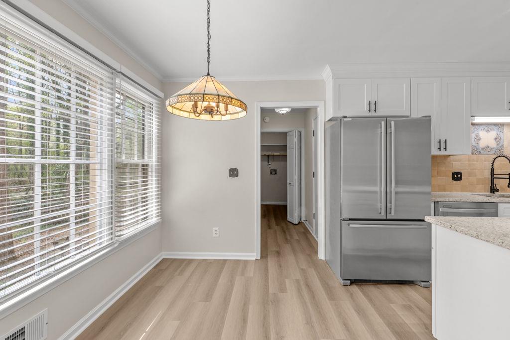 2611 Rock Point Lane