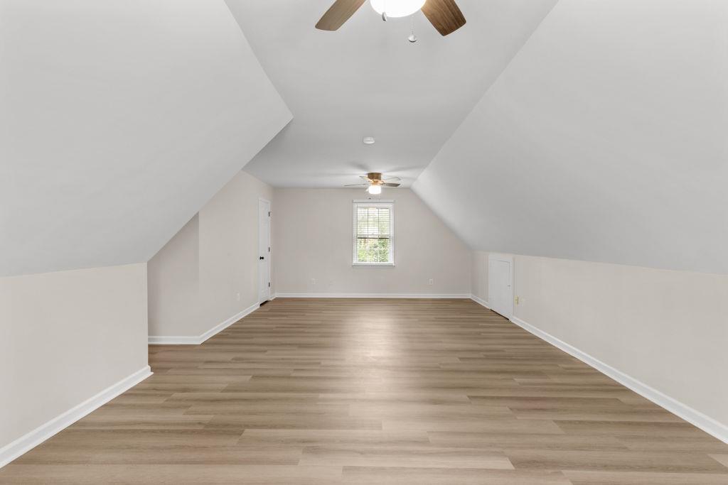2611 Rock Point Lane
