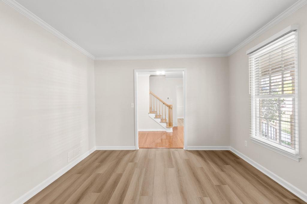 2611 Rock Point Lane
