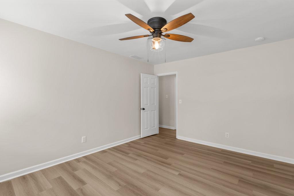 2611 Rock Point Lane