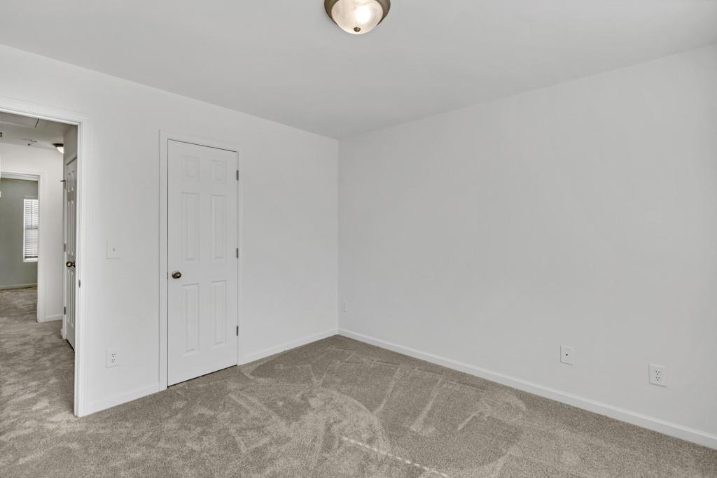 926 Old Mill Point Unit G