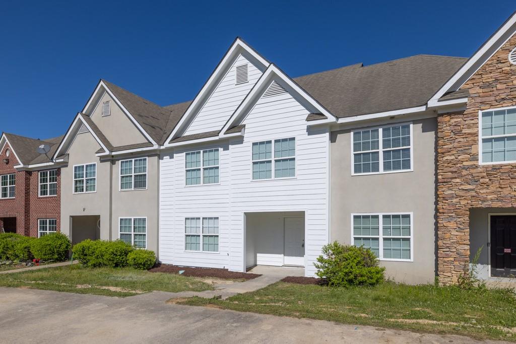 926 Old Mill Point Unit G