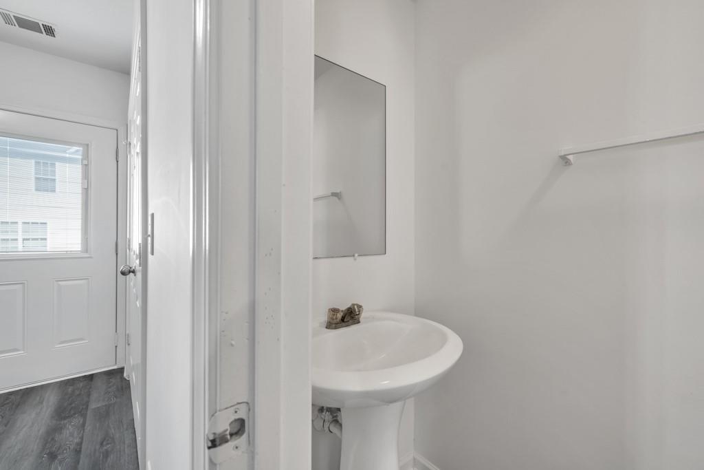 926 Old Mill Point Unit G