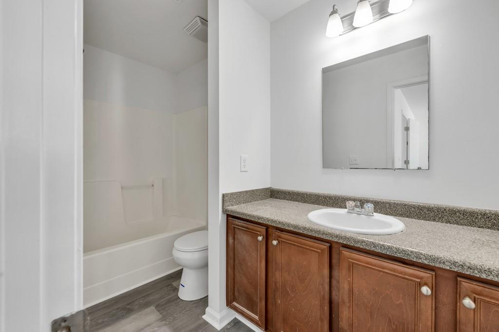 926 Old Mill Point Unit G
